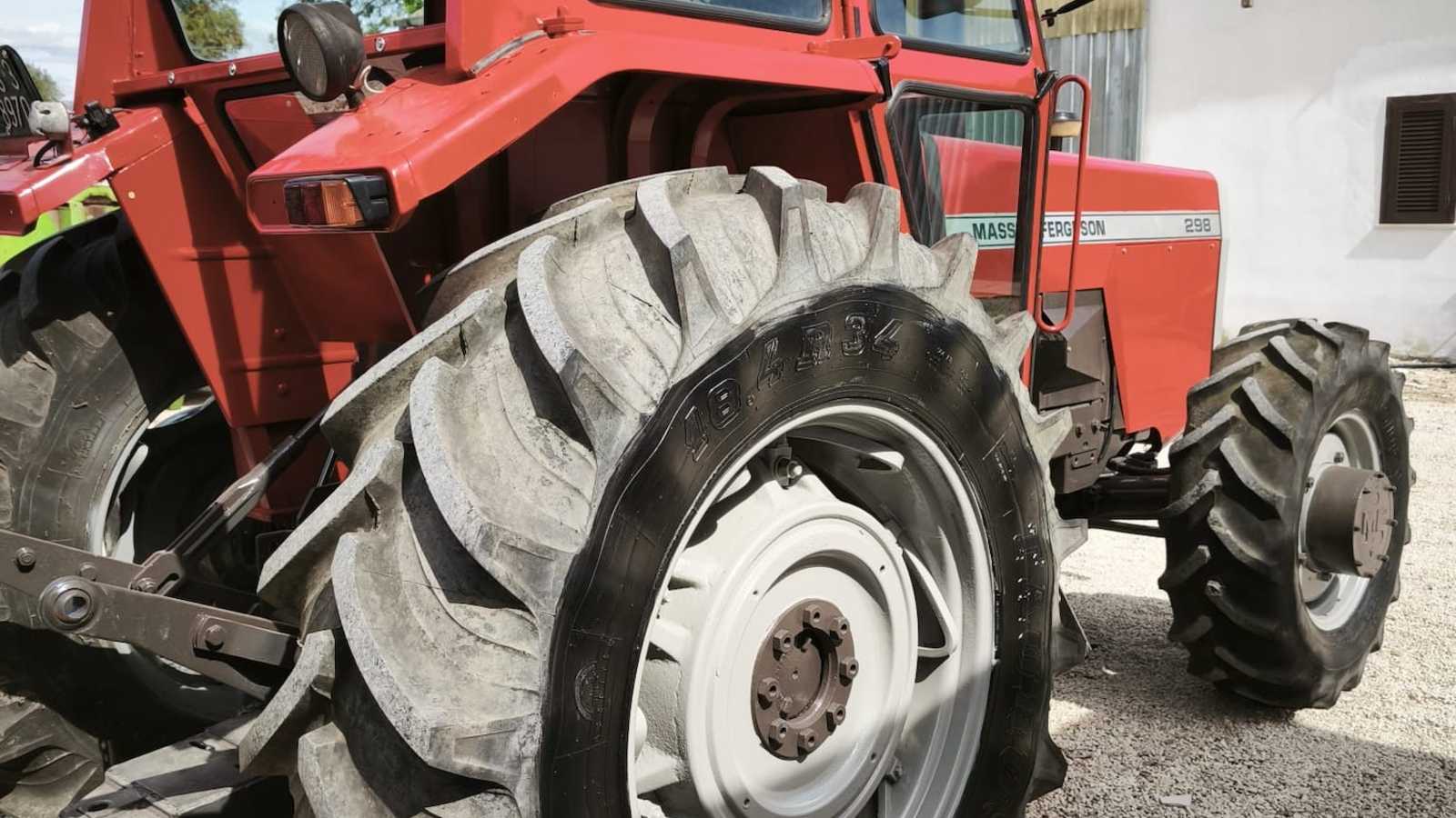 OmecoHub - Immagine 2